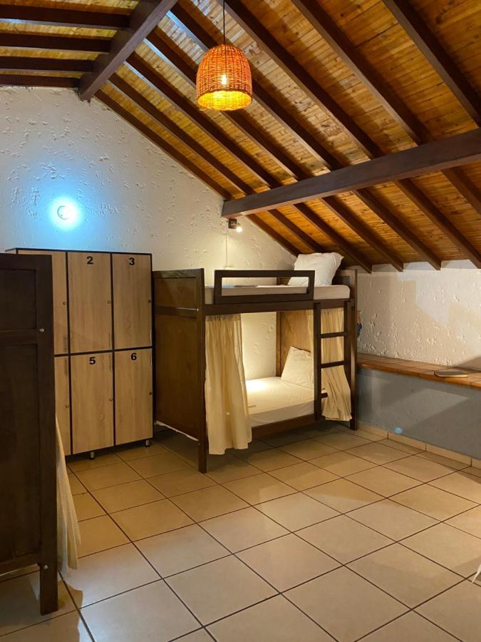 This Is Colombia Hostel San Gil Extérieur photo