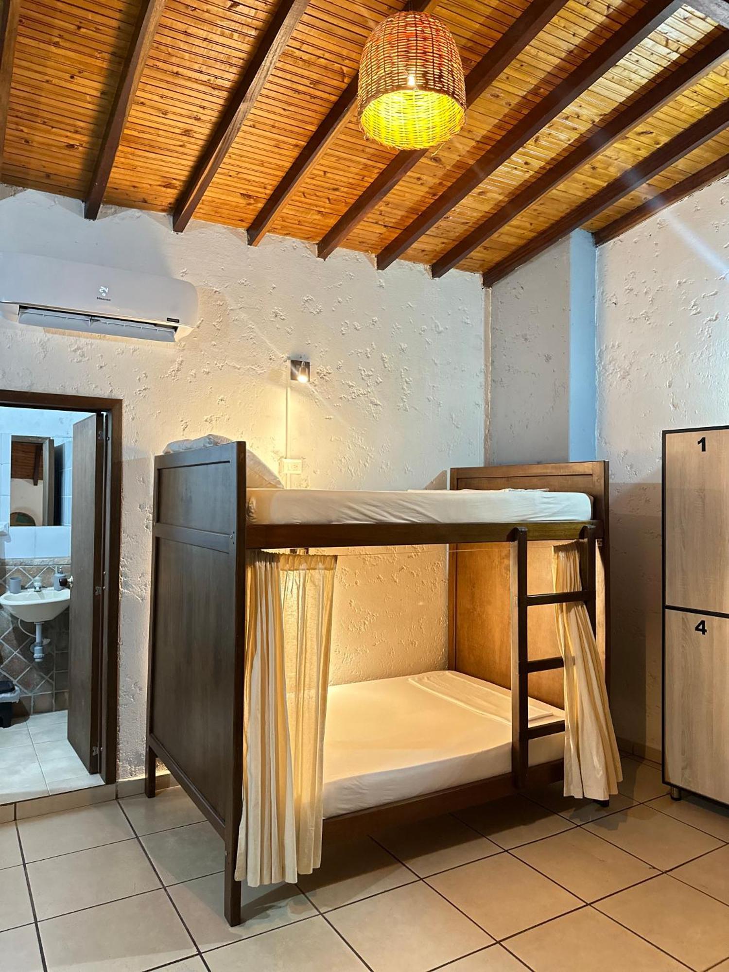 This Is Colombia Hostel San Gil Extérieur photo