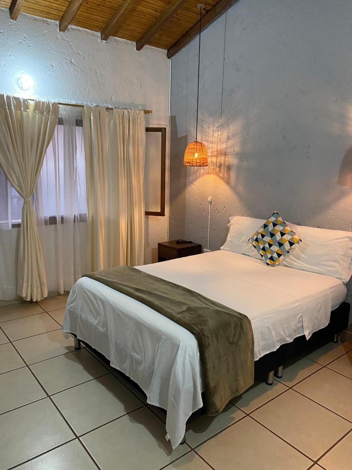 This Is Colombia Hostel San Gil Extérieur photo