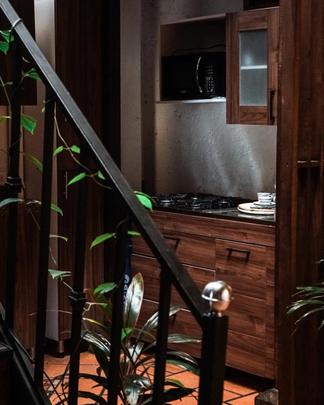 This Is Colombia Hostel San Gil Extérieur photo